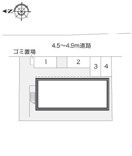 11/12 その他画像