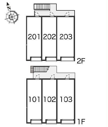 9/10 その他画像