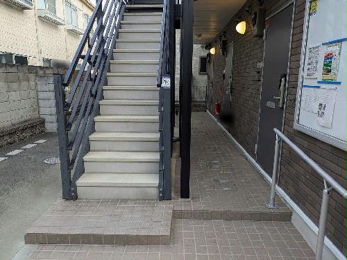 4/10 その他画像