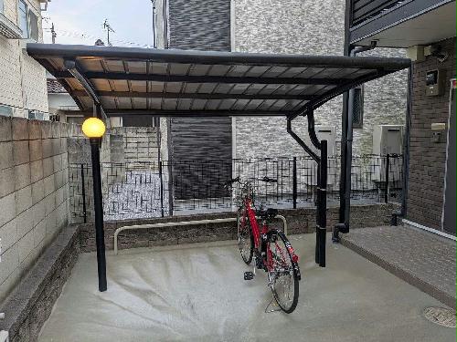 6/10 その他画像