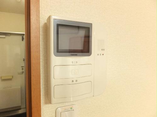 11/18 その他画像