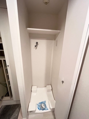 12/12 その他画像