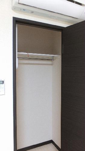 5/13 収納