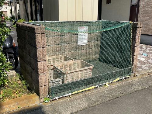 12/14 その他画像