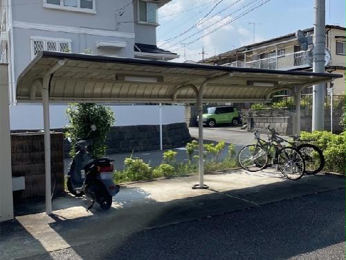 10/14 その他画像