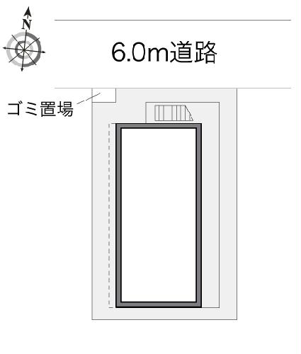 13/14 その他画像