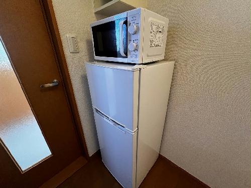 12/14 その他画像