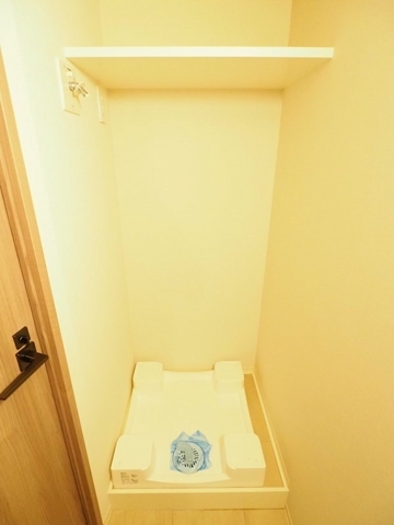 15/24 その他画像