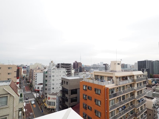 16/24 その他画像