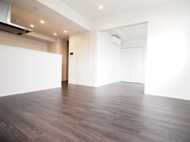 17/24 その他画像