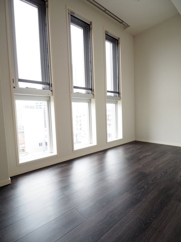 18/24 その他画像