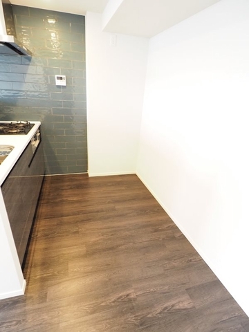 19/24 その他画像