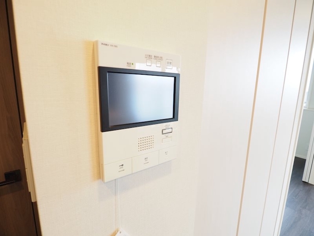 21/24 その他画像