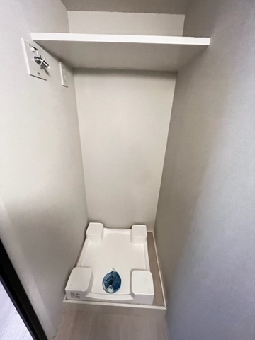 20/24 その他画像