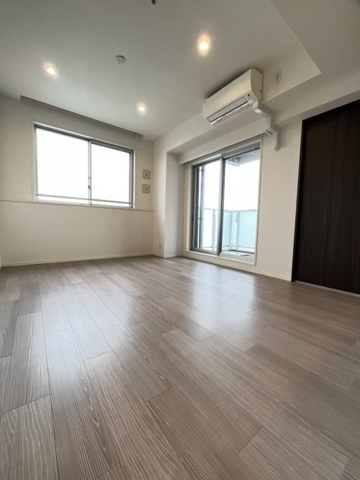 5/24 リビング/ダイニング