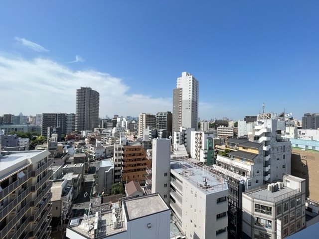 22/24 その他画像