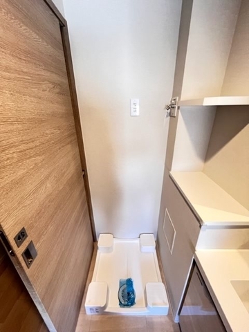 18/22 その他画像