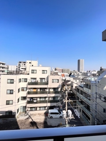 19/22 その他画像