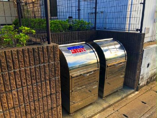 12/14 エントランス