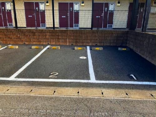 10/14 その他画像