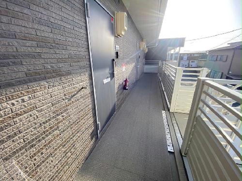 6/13 その他画像