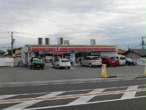 3/13 その他画像