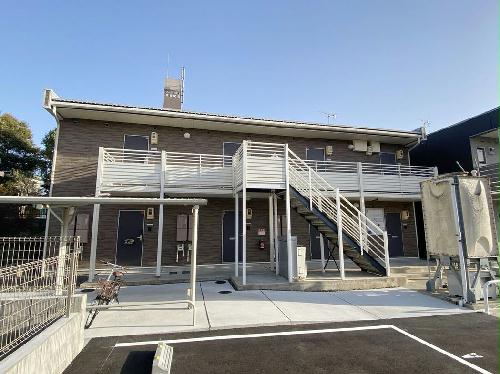 5/13 その他画像