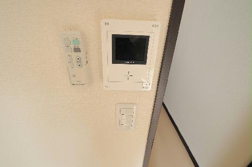 11/14 その他画像