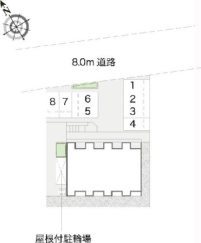 14/14 その他画像