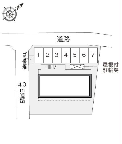 12/13 その他画像