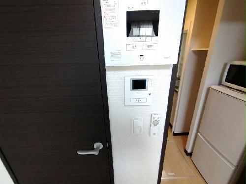 11/14 その他画像