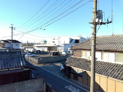 10/14 その他画像