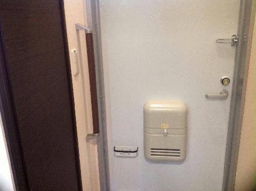 12/14 その他画像