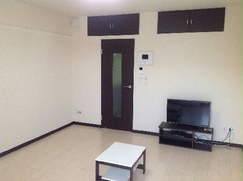 3/14 リビング/ダイニング