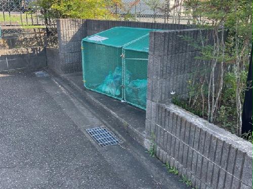 13/14 その他画像