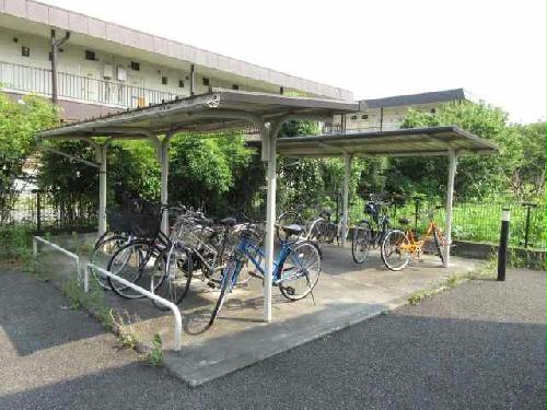 14/14 その他画像