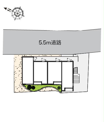 4/5 その他画像