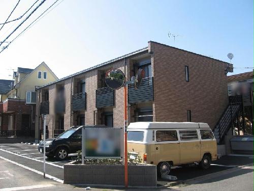1/14 外観