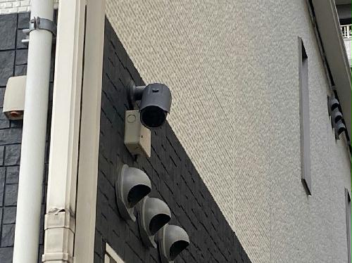 11/14 その他画像