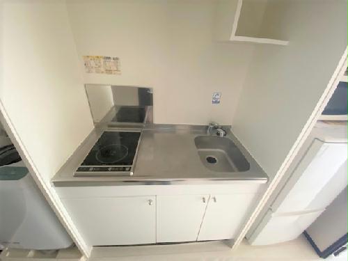 7/14 洗面