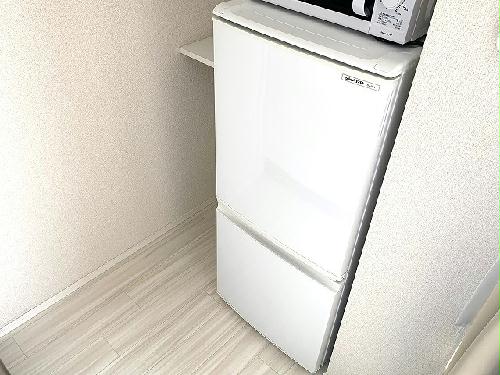 14/14 その他画像