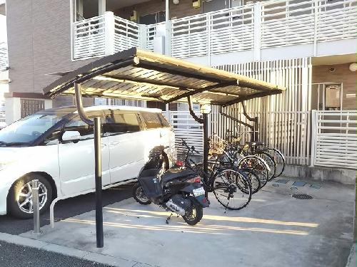 12/13 その他画像