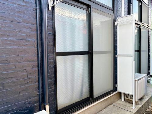 14/14 その他画像