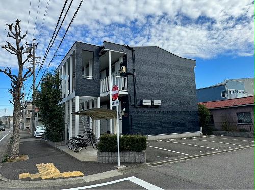 1/14 外観