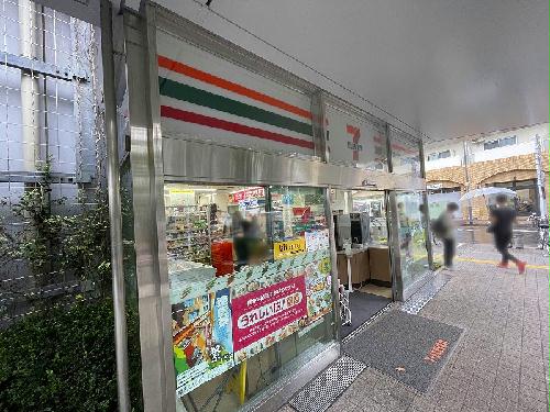 9/13 その他画像