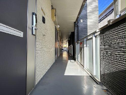 4/13 その他画像