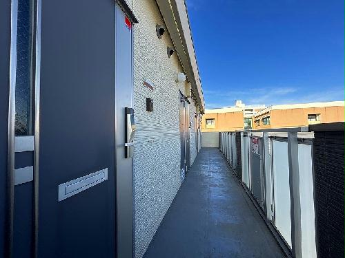 5/13 その他画像