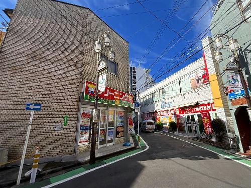 11/14 その他画像