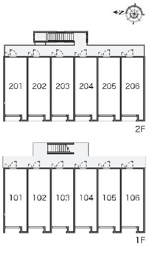 13/14 その他画像