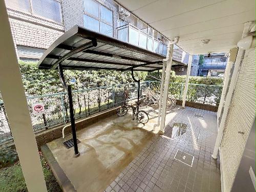 9/14 その他画像